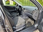 Hyundai I30 1.4 Base - 30