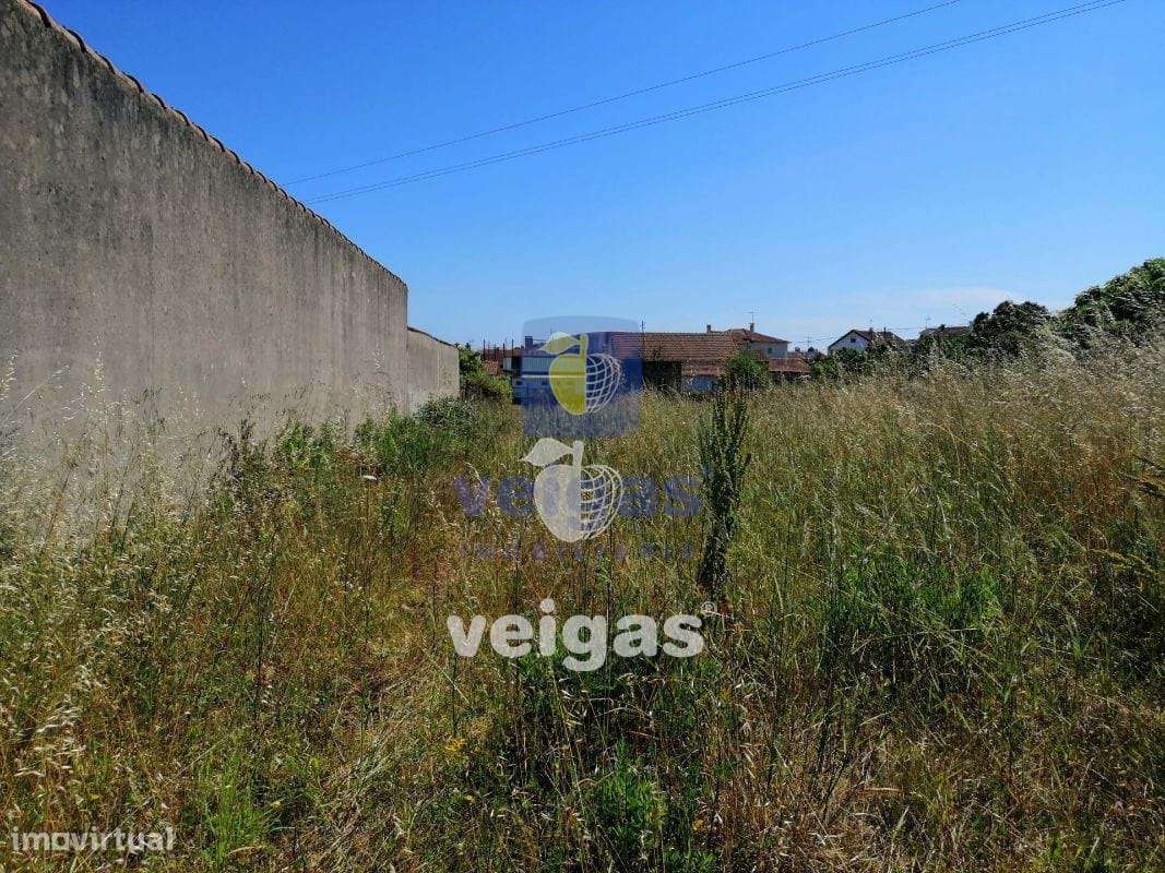 Terreno em  Azoia - Grande imagem: 4/21