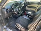 MINI Countryman Cooper S ALL4 EU6 - 4