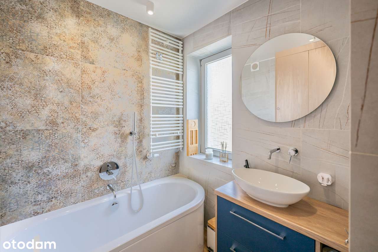 *Karłowice*Dom wolnostojący*Po częściowym remoncie*Fotowoltaika*-15