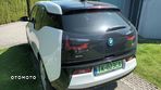 BMW i3 (60 Ah) - 7