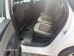 Citroën C4 SpaceTourer 1.5 BlueHDi More Life S&S - 18