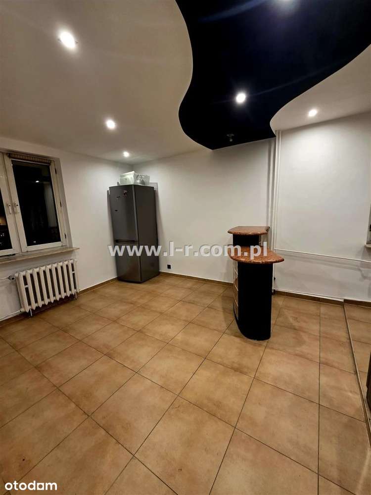 Mieszkanie, 51,02 m², Wodzisław Śląski-4