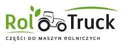ROLTRUCK logo