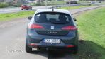 Seat Leon 1.6 Stylance - 5