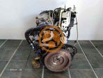 Motor 182A8000 FIAT BRAVA BRAVO I MAREA WEEKEND - 1