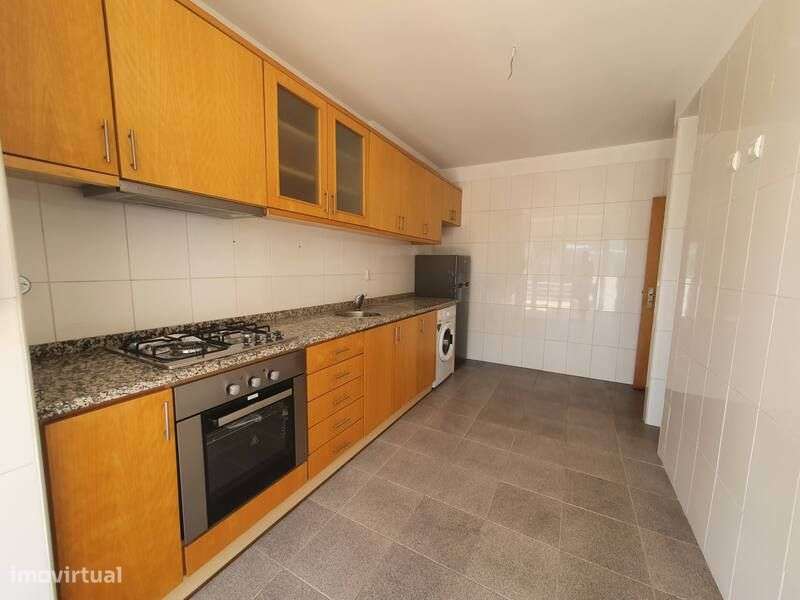 Apartamento T2 em Ermesinde - Grande imagem: 4/12