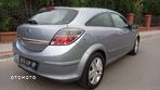 Opel Astra GTC 1.6 Edition - 13