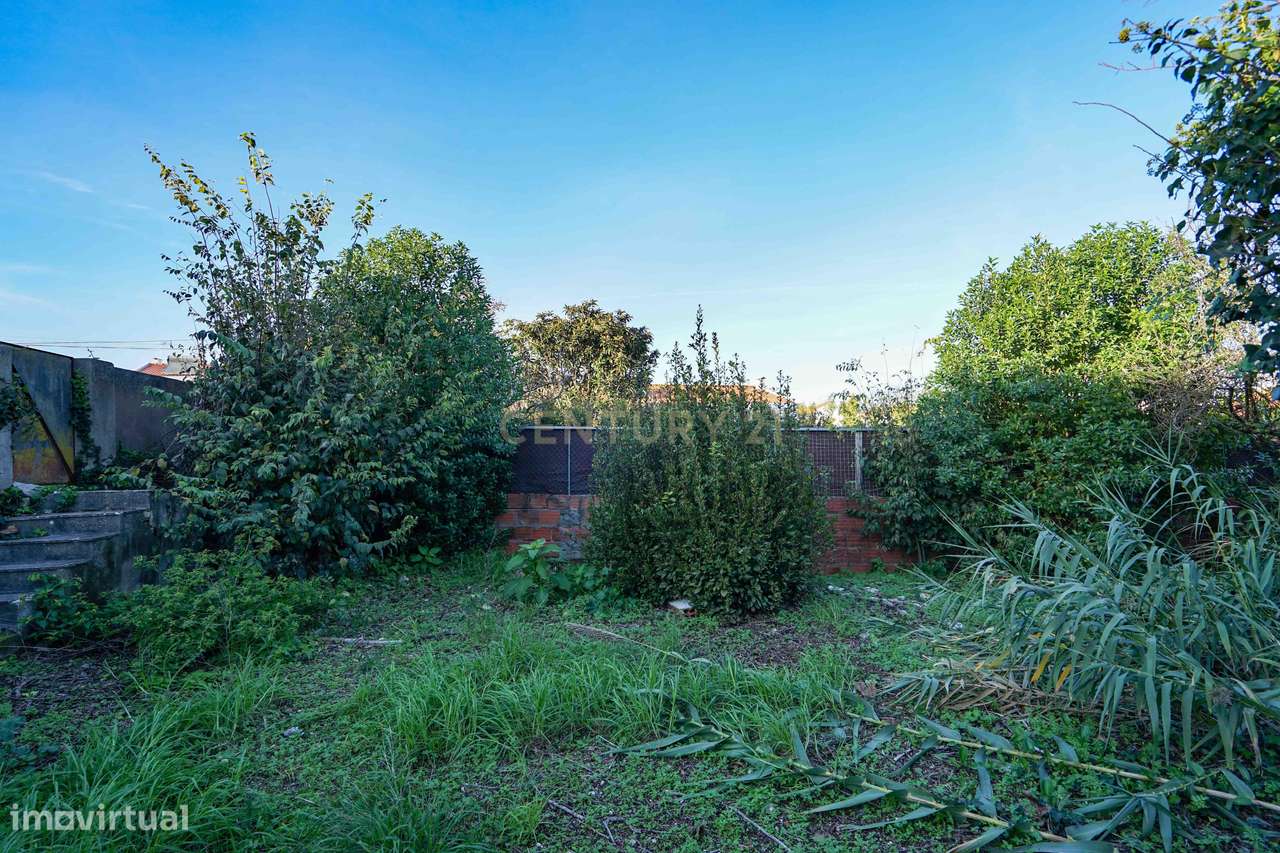 Moradia T6 para venda, próxima da praia de Santo Amaro de Oeiras-39