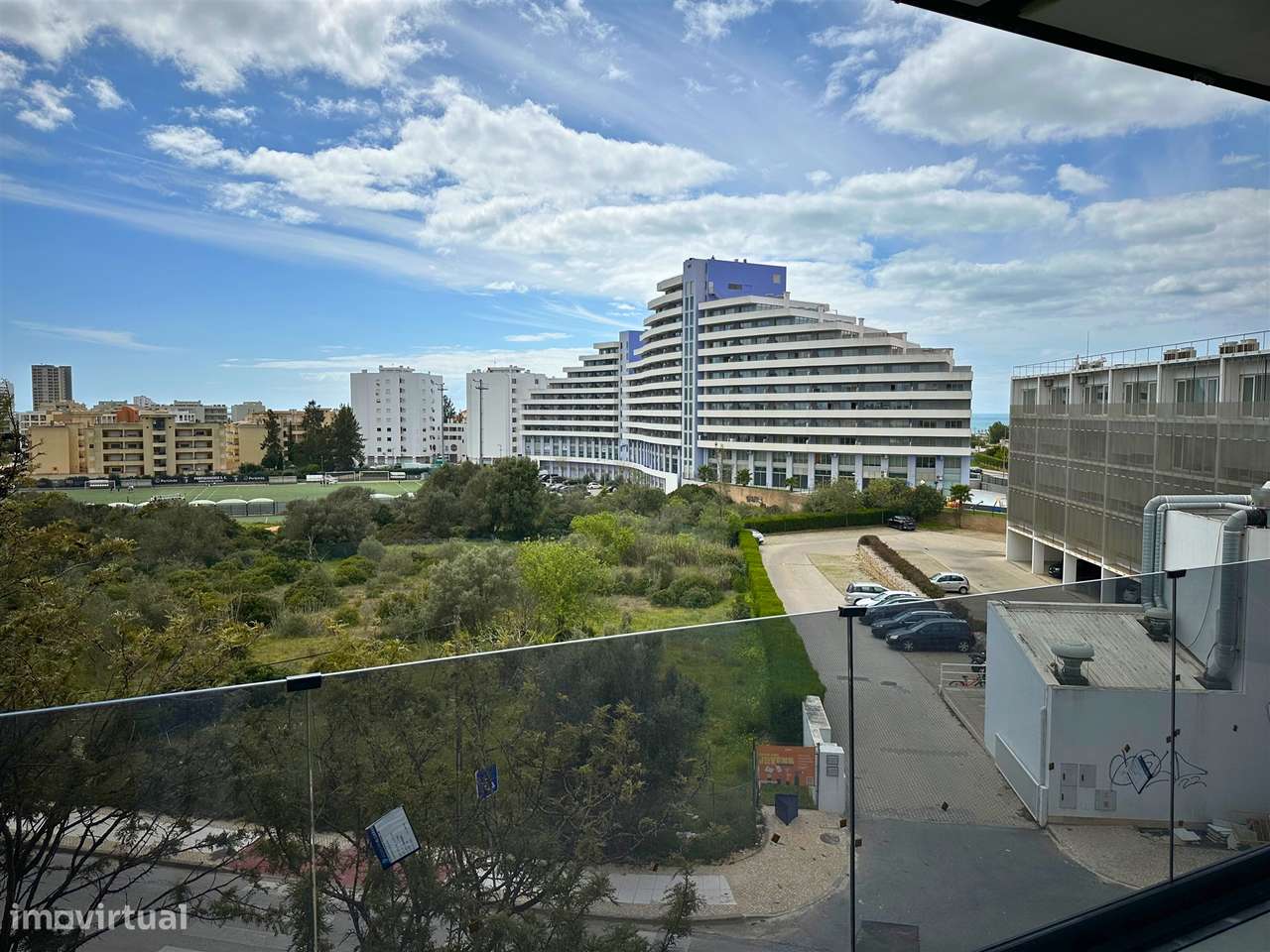 Apartamento T2 Venda em Portimão,Portimão-3