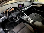 Audi A4 Allroad 2.0 TFSI Quattro S tronic - 15