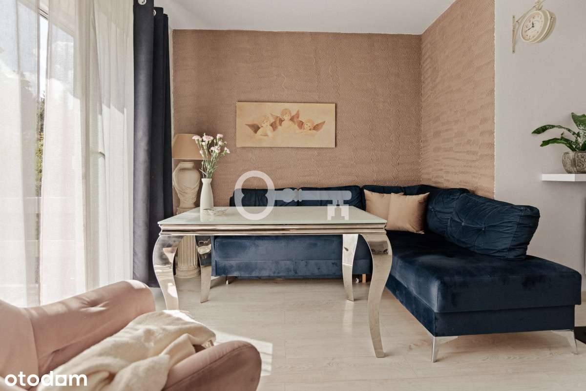 Grunwald | Idealny pod usługi | Duży parking - Pełny obrazek: 5/18