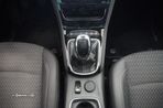 Opel Astra Sports Tourer 1.6 CDTI Innovation S/S - 19