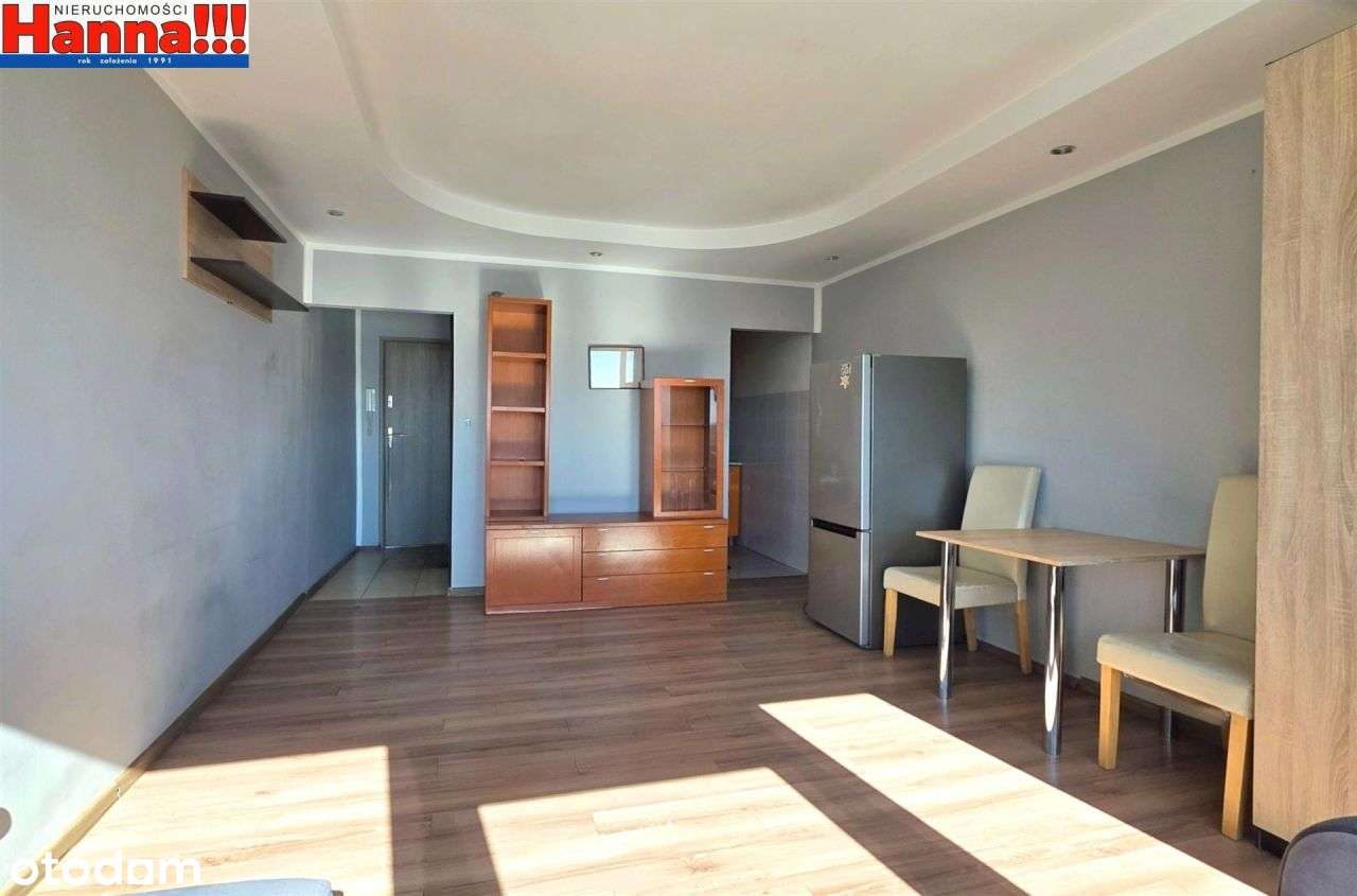 Piękny widok. Blisko Starego Miasta. Słoneczne-4