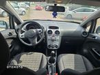 Opel Corsa 1.2 16V Enjoy - 18