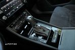 Skoda Superb 2.0 TDI DSG Style - 15