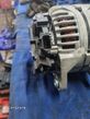 Alternator Ford mondeo mk2 Cougar 1.6 1.8 2.0 zetec prawie nowy 12v 105a - 5