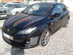 SEAT Ibiza SC 1.4 TSI Cupra DSG - 1