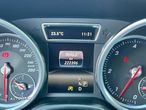 Mercedes-Benz GLE 250 BlueTec 4MATIC Aut - 31