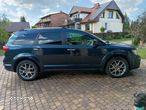 Fiat Freemont 2.0 Multijet 16V DPF Lounge - 4