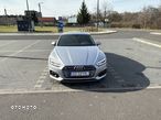 Audi A5 2.0 TDI S tronic - 13