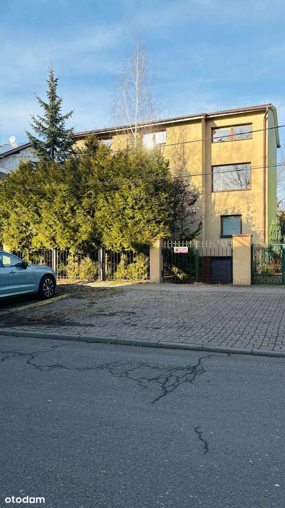 Fitelberga - Pełny obrazek: 1/15