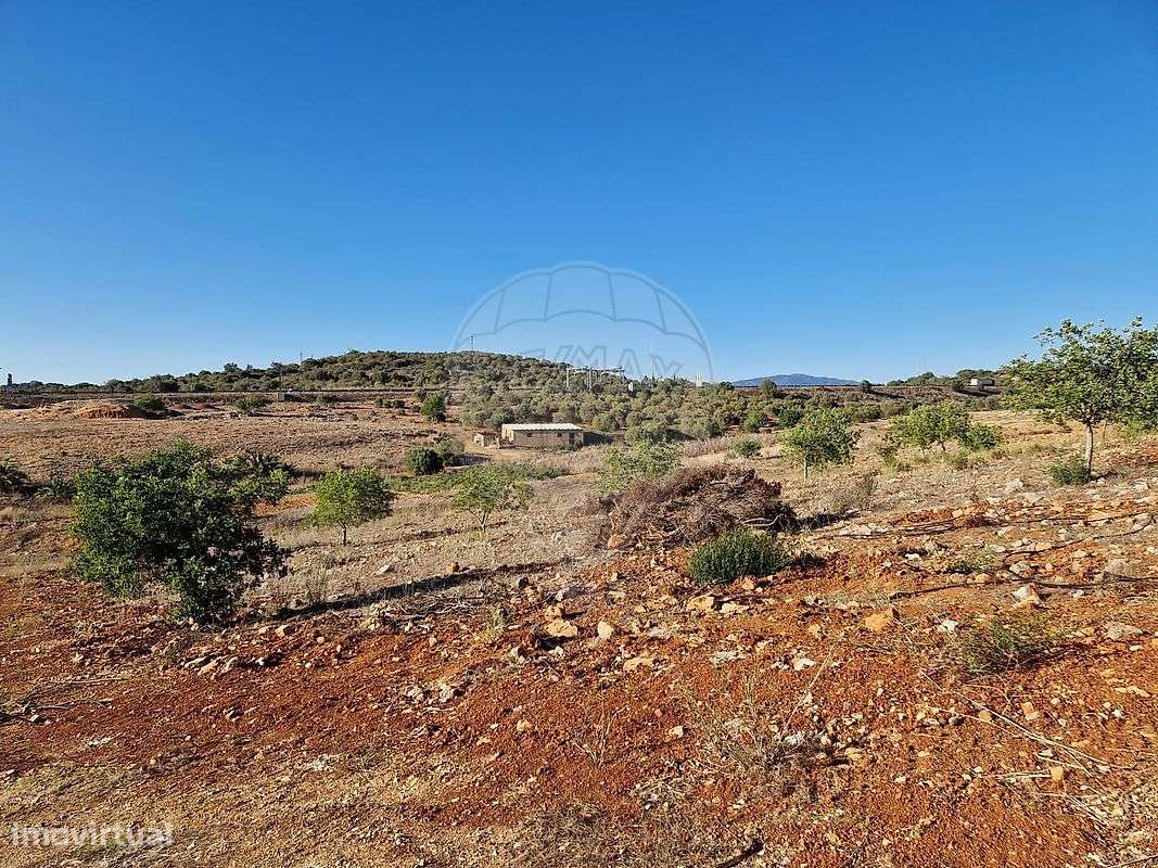 Quinta T2 para venda - Grande imagem: 2/4