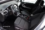 Opel Astra V 1.6 CDTI Enjoy S&S - 18