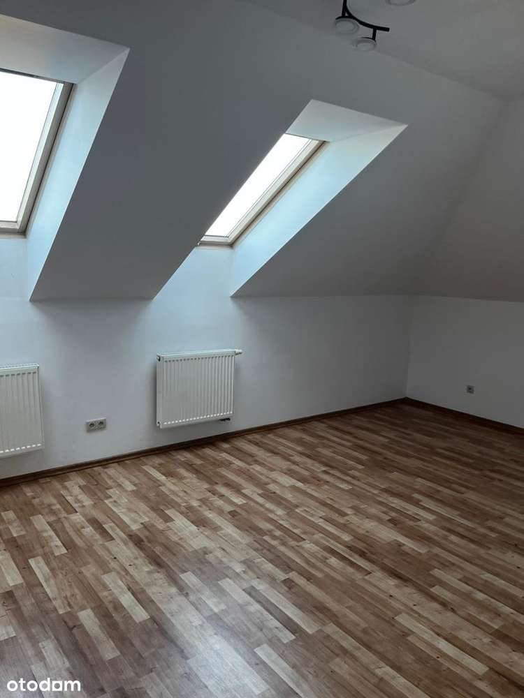 pełna własność-7