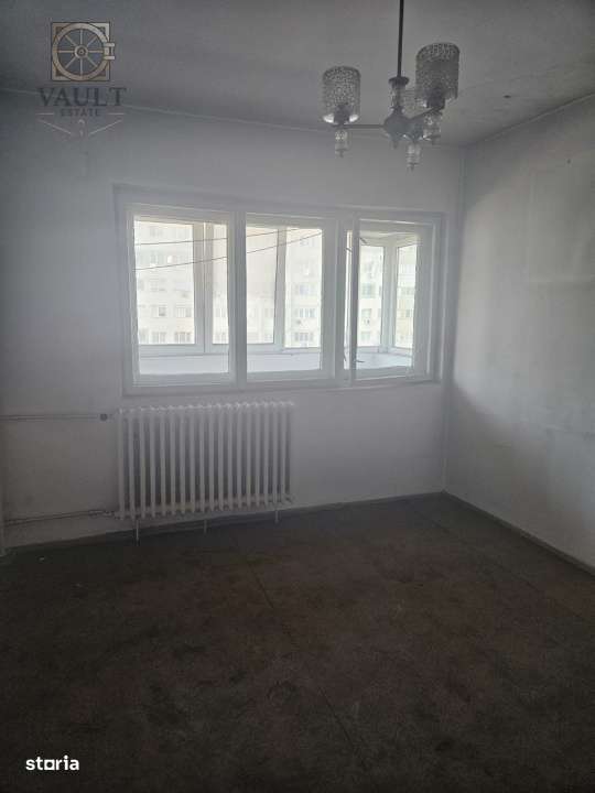 Apartament 2 camere-Titulescu - Imagine principală: 2/13