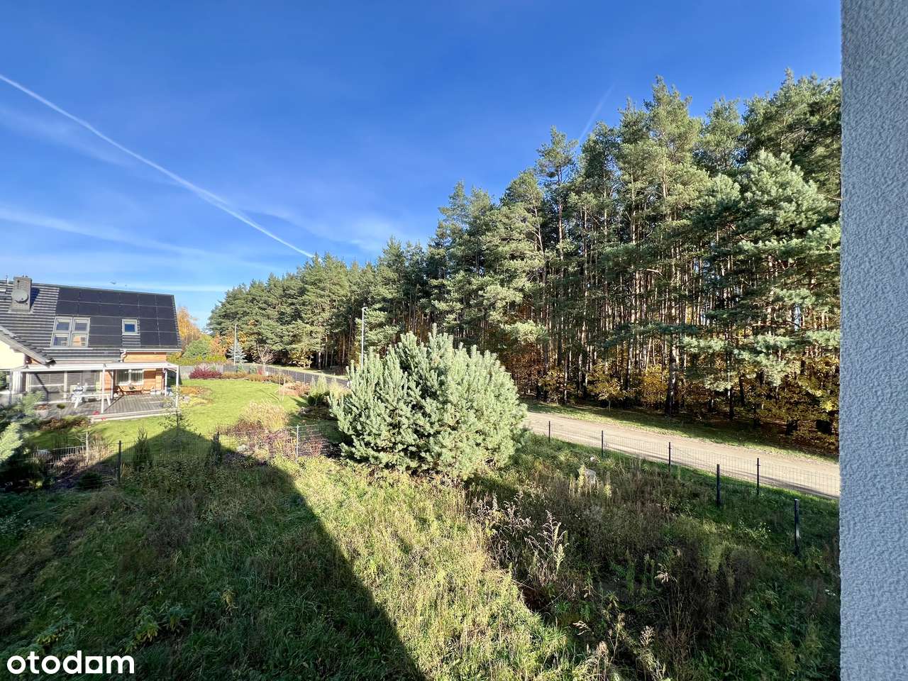 Odbierz klucze do swojego DOMU przy LESIE jeszcze w tym roku ! TOP !-14