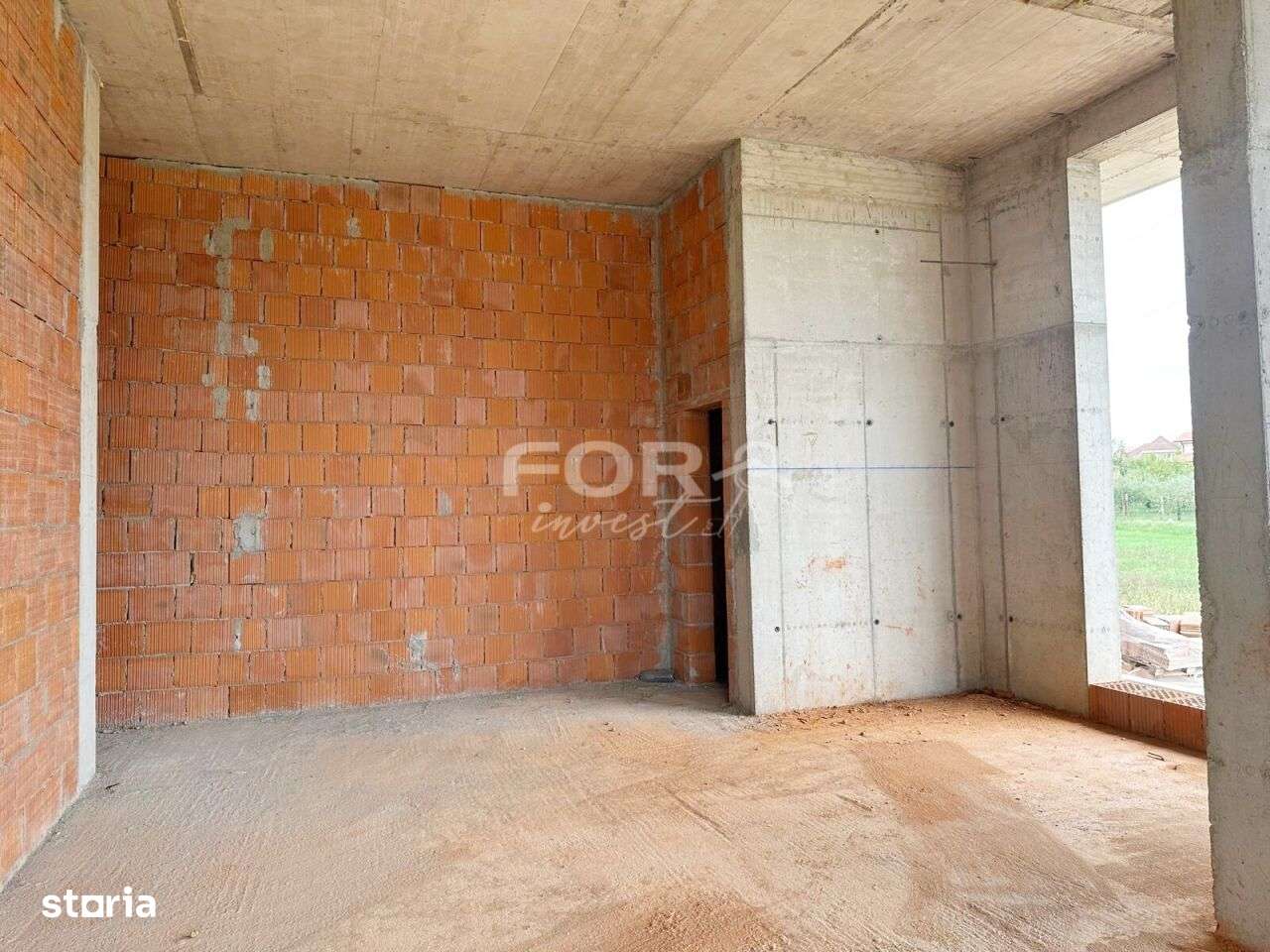 Spatiu comercial 403mp de vanzare Sanmartin Bihor - Imagine principală: 4/5