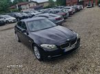 BMW Seria 5 520d Sport-Aut. - 24