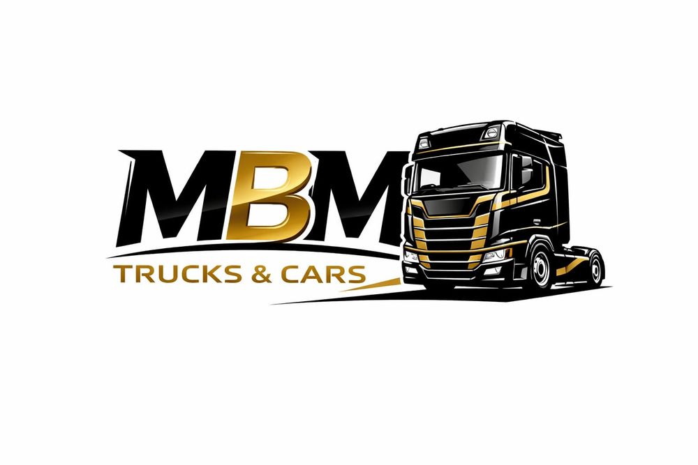 MBM TRUCKS & CARS
