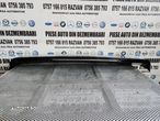 Eleron Hayon Haion Stop Suplimentar Frana Land Rover Discovery Sport L550 An 2014-2015-2016-2017-2018-2019 Mic Defect Dezmembrez Land Rover Discovery Sport An 2014-2015-2016-2017-2018-2019 L550 Volan Stanga - Dezmembrari Arad - 6