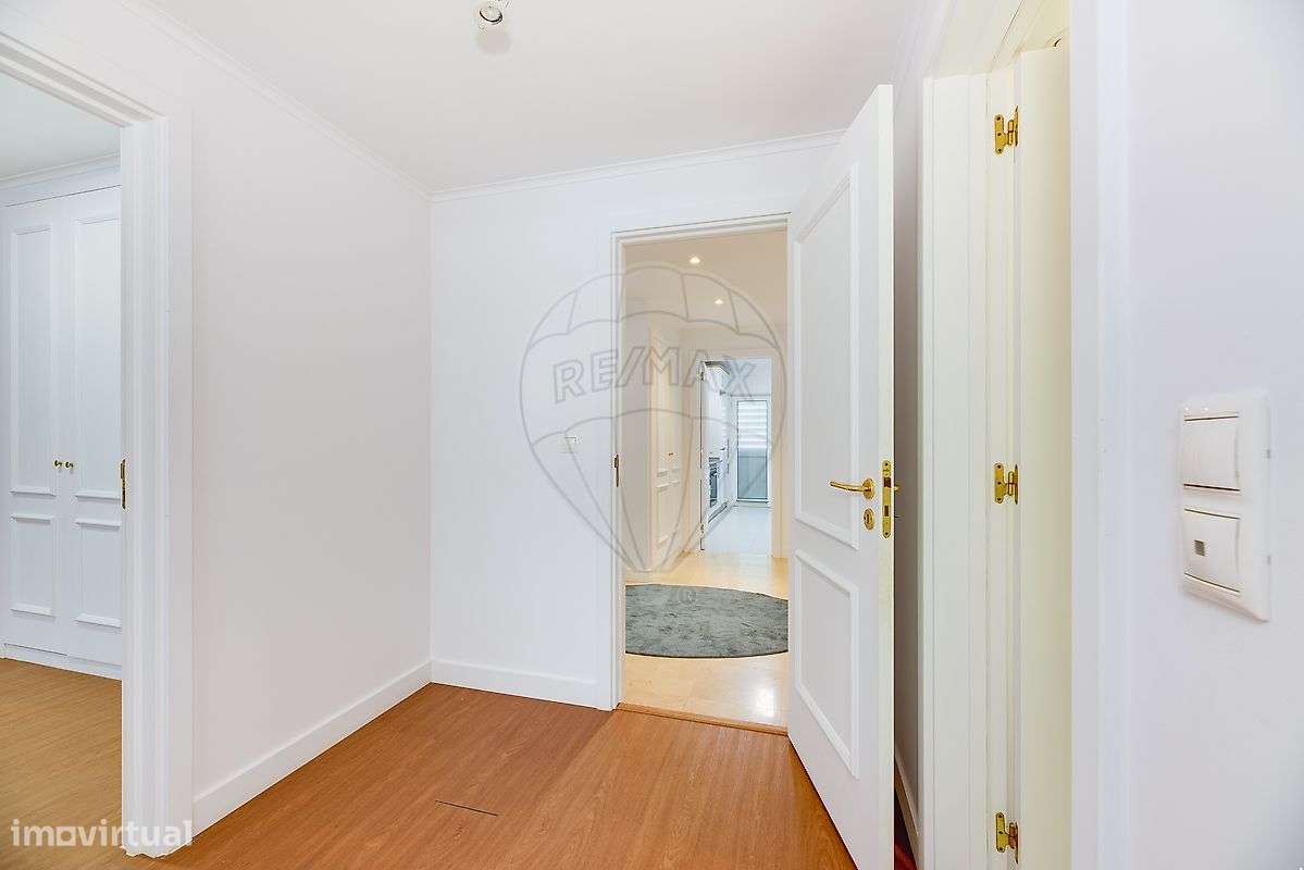 Apartamento T3 para venda-9