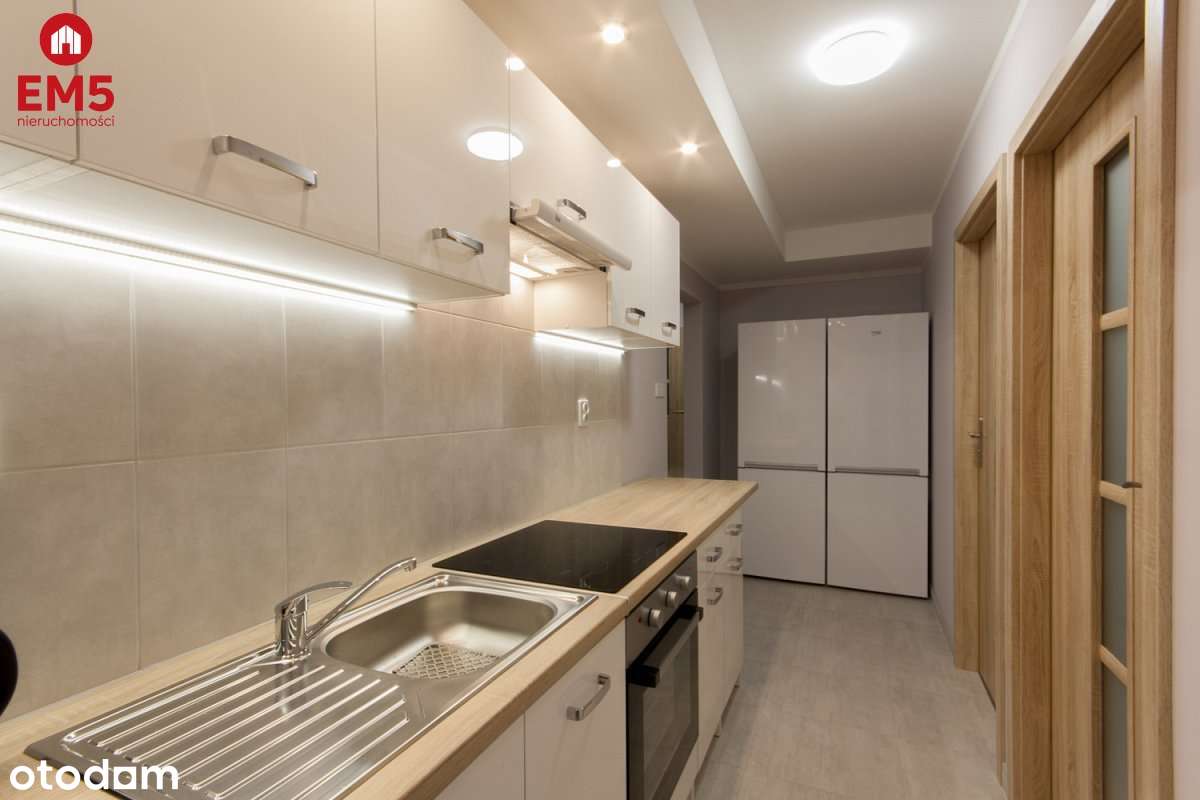 Pokój na wynajem, Waszyngtona - Pełny obrazek: 3/12