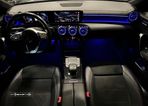 Mercedes-Benz CLA 200 d Shooting Brake AMG Line Aut. - 35