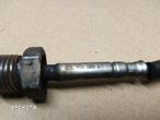 VOLKSWAGEN TOURAN 1,6 TDI CZUJNIK TEMPERATURY SPALIN 03L906088AT, 03L906088DH - 3