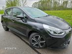 Renault Clio 0.9 Energy TCe Dynamique - 3