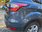 Ford Kuga 2.0 TDCi AWD Titanium - 12