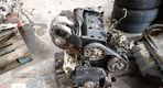 Motor Para Peças Citroen Xsara (N1) - 3