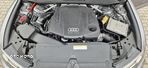 Audi A6 Avant 45 TDI quattro tiptronic design - 13