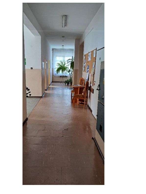 Do wynajmu 11 pomieszczeń w biurowcu o pow. 850m² - Pełny obrazek: 5/11