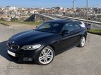 BMW 220 d Pack M Auto - 3