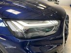 Audi Q5 Sportback 2.0 40 TDI quattro MHEV S tronic Advanced - 35