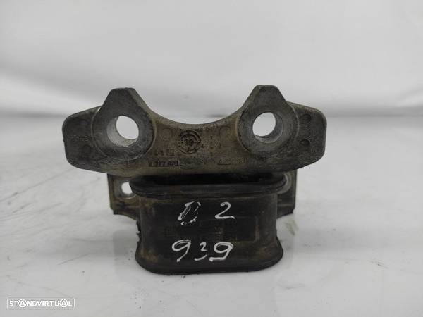 Apoio De Motor Opel Corsa C Caixa (X01) - 4