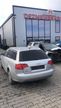 Dezmembram Audi A 4 B7 1.9 TDI an fabr. 2007 - 1