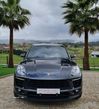 Porsche Macan PDK - 21