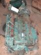 Motor Volvo D6 112722 se desface - 6